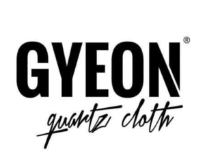 Gyeon