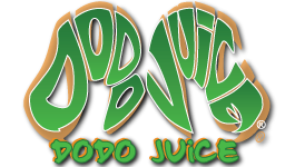 Dodo Juice Car Washing Products