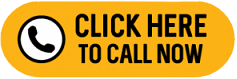 Click to Call Car Detail Perth