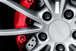 rim-detailing We Detail Rims