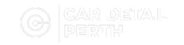 Car Detail Perth