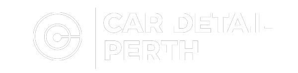 Car-Detail-Perth-Logo-Inverted Car Detail Perth