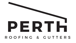 Perth Roofing and Gutters